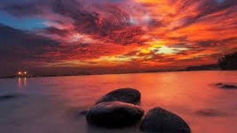 سورة النساء ( الحزب 9) القارئ عبدالله عواد الجهني