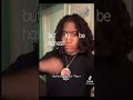 Day N Night NhyNhy Unreleased Looped 