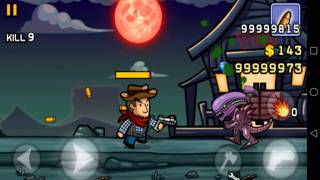 Aliens Invasion Hack Using Sb Game Hacker Aliens Invasion Hack Using Sb Game Hacker