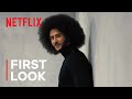 TUDUM First Look