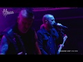 Brutal Assault 23 - Paradise Lost (live) 2018