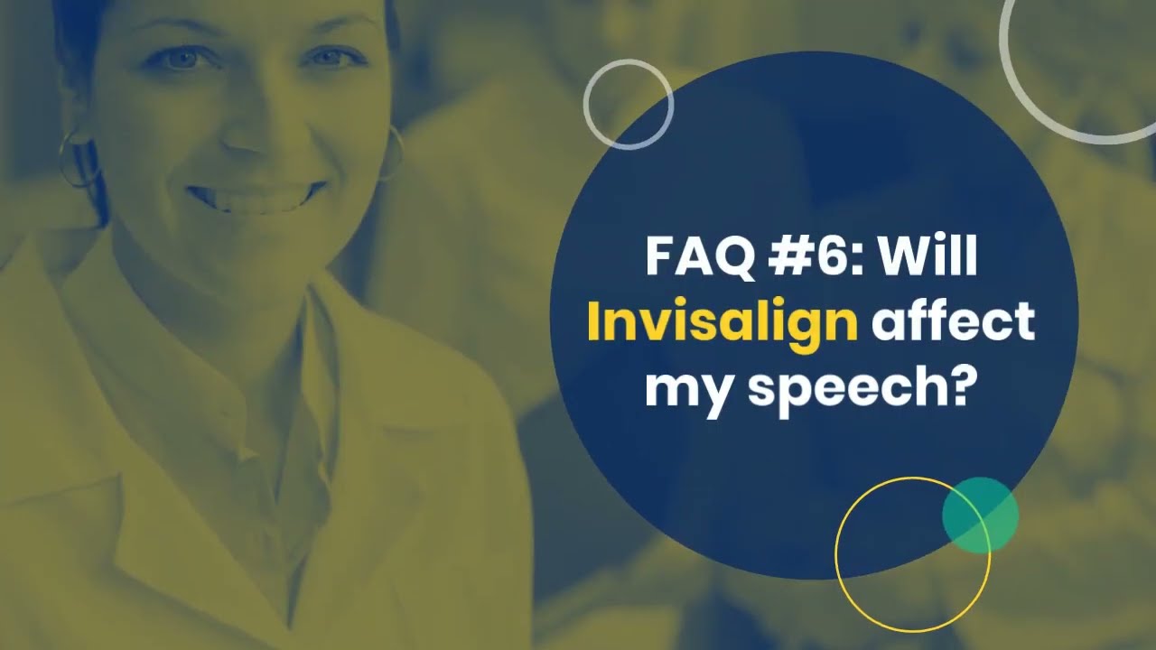 Invisalign Clear Braces Albany NY