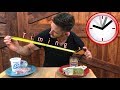 How to Time Your Meals for Max Fat Loss- Thomas DeLauer
