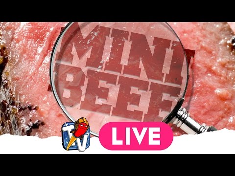 MINI-BEEF: Left 4 Dead 2 (MULTICAM-STREAM) - Team Gaming Area - MINI-BEEF: Left 4 Dead 2 (MULTICAM-STREAM) - Team Gaming Area