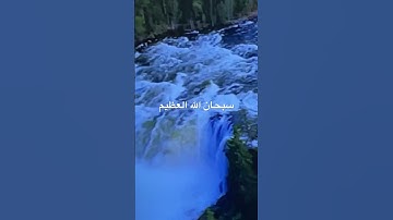#قران_حالات_واتس #quran #القرآن_الكريم #سورة_يس #قرآن #محمد_صديق_المنشاوي #explore #قران_بصوت_جميل
