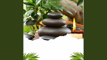 High Class Backdrops for Awakening Kundalini