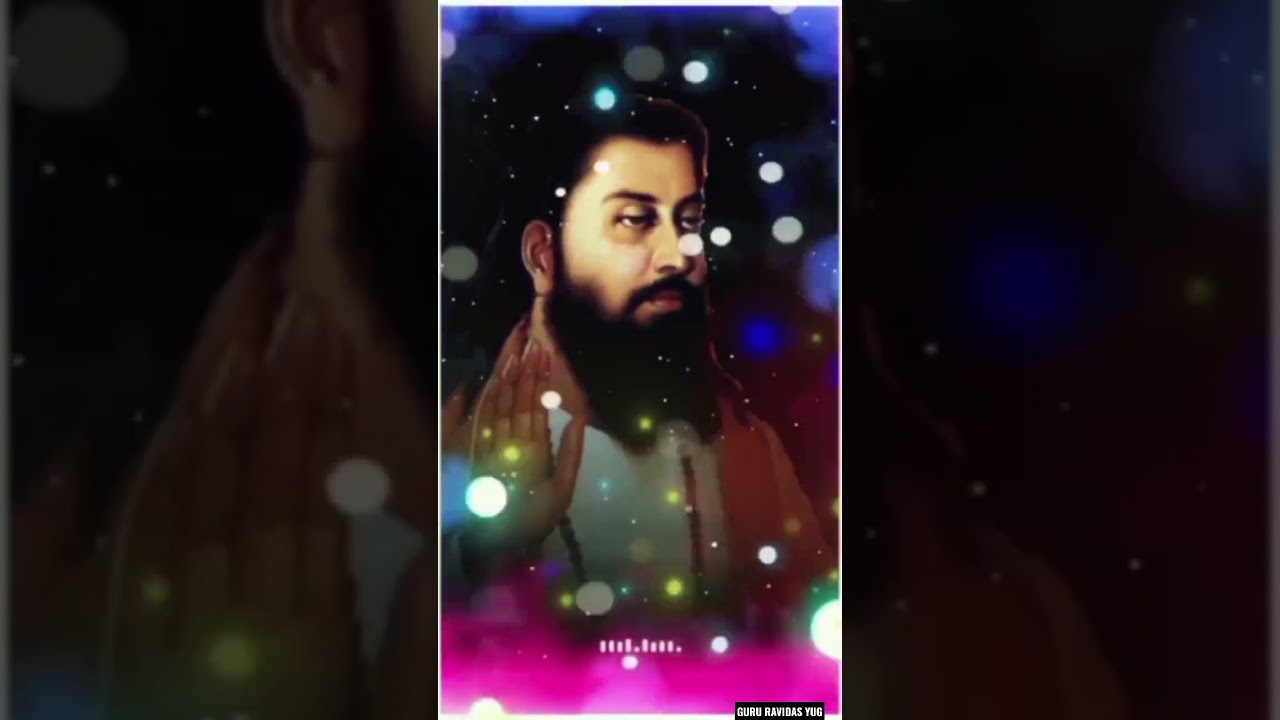 guru ravidas status |ravidas status #gururavidasyug #youtubeshorts #shorts #short