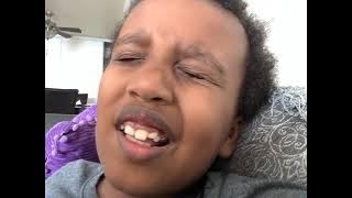 77775381639 826C53D0 6004 4D29 8650 648AE0693A7A