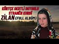 Zilan Klame Dengbeji - Kürtçe Çok Dertli Uzun Havalar 35 Dk Full Albüm✔️ Mp3 Song