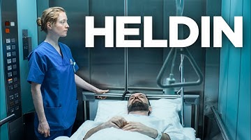 HELDIN - Officiële NL trailer