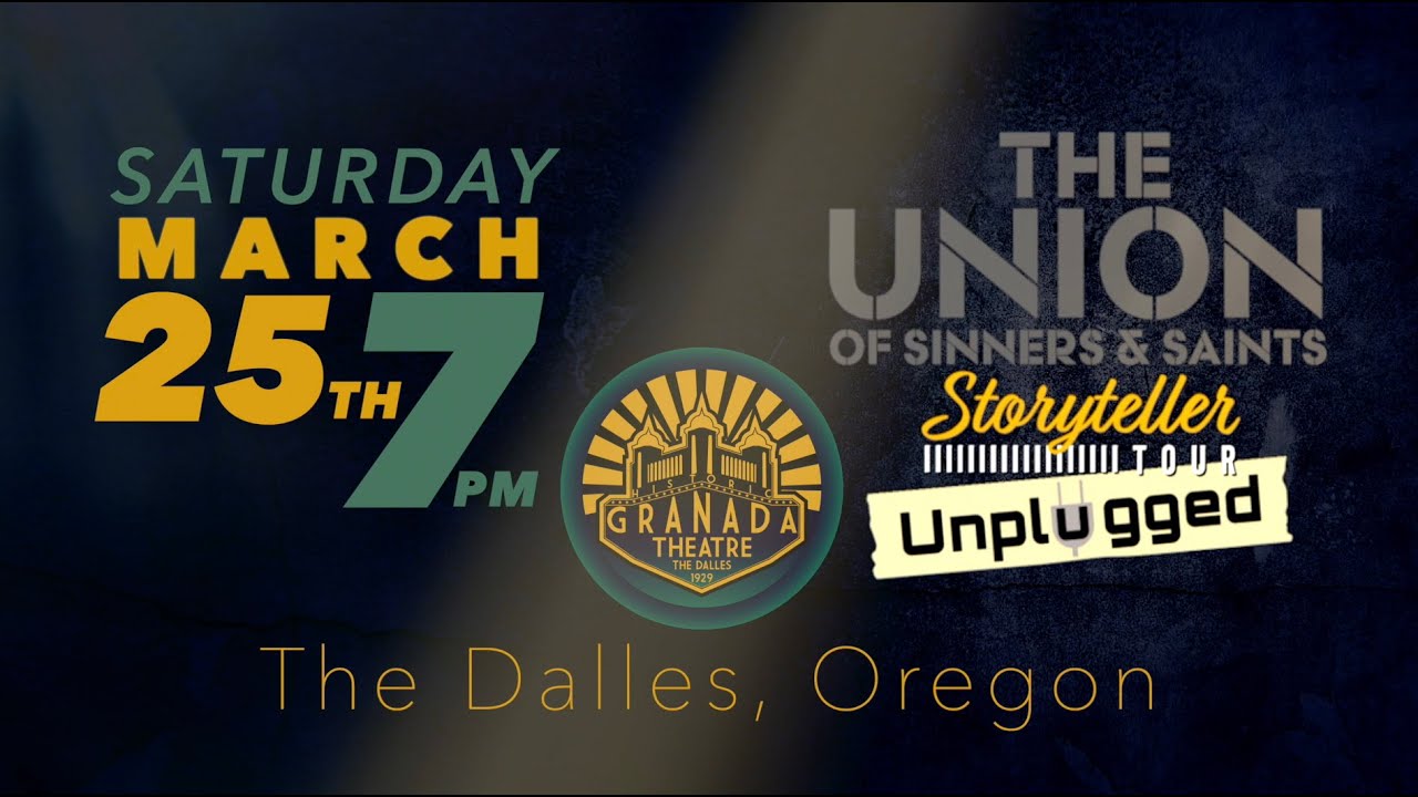 the-union-of-sinners-saints-promo-from-their-past-concert-in-portland