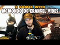 These two games have mcmondo classic erangel vibes ft quest  chocotaco pubg duos gameplay