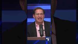 Mark Halperin on Why YouTube Was the Biggest Winner in Media This Year and What Comes Next