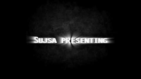 Sony Vegas 8 Pro | CoD4 only intro