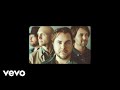 Eli Young Band - Break It In