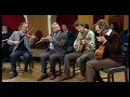 Conor tully  fiddle  paddy carty flute  pdraig macdonncha  banjo  frank hogan  mandola