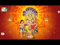 Lakshmi Narasimha Sahasranamam Stothram Sri Lakshmi Narasimha Songs Bhakthi Geethalu Songs