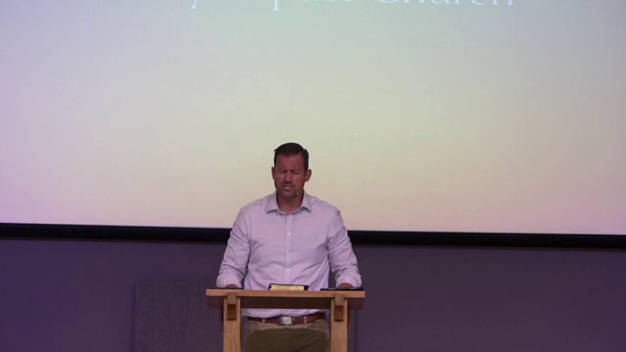 proverbs-1-1-7-july-23rd-2023-youtube