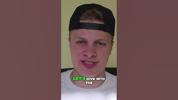 How I Made $2,500 in 7 Days with Hive Token Arbitrage (Step by Step)