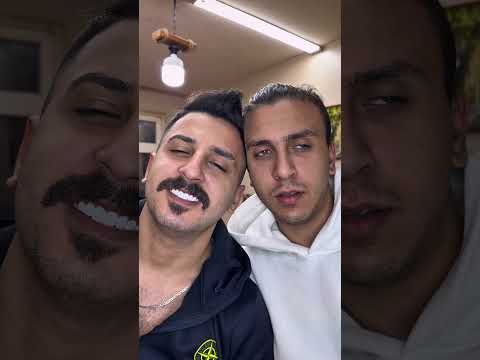 حصل ولا ما حصل    زيكو والزير