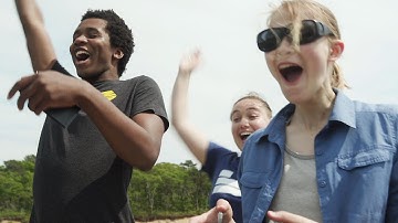 Automating aquaculture with robots