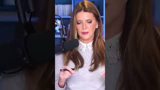 Celebrity New report: it was Dr Jill that convinced Biden to run. What about spending time w/the grandkids? Net Worth