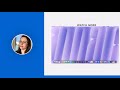 (2025 May) V-Tube Studio on Mac OS Suiika Model - Same on Windows