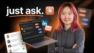 How to setup your complete multichannel outbound via Claude