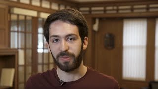 What do you wish you had known before your first semester at Cornell?