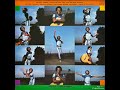 Gilberto Gil Balafon 1979 mp3