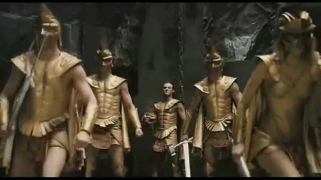 immortals movie online free megavideo immortals movie online free megavideo