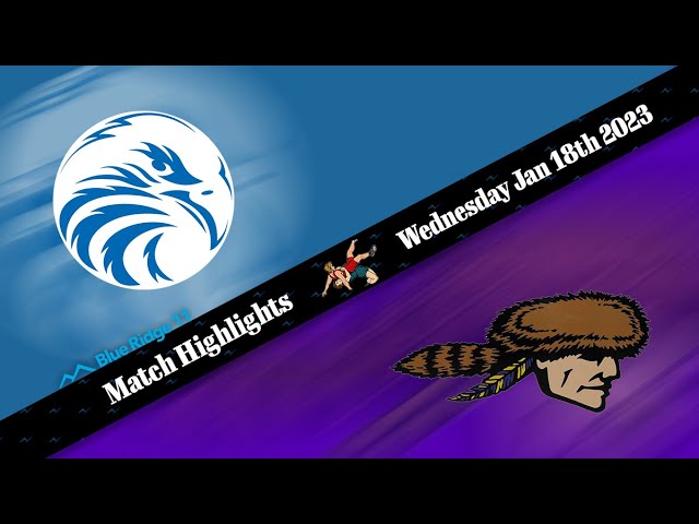 L-L League Football -- Week 1: Cocalico vs. Warwick (8-25-23) 