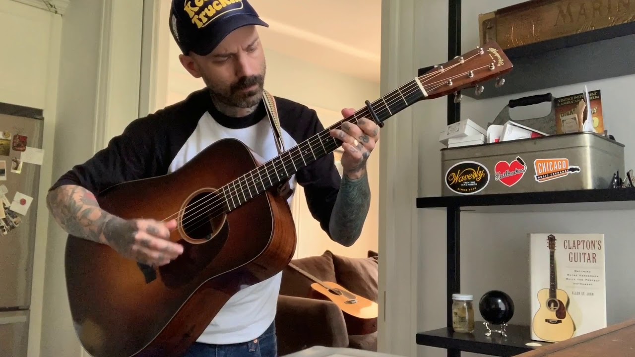 Feel Free To Dance - Oskar Nyman & Jonas Mattebo Cover