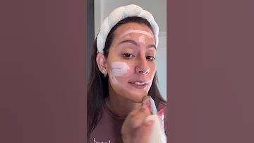 Https Www Tiktok Com T ZTHGcWbF1oFoc 69mxN Makeup Grwm 