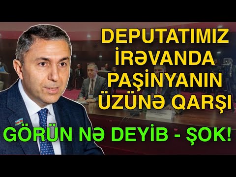 Video: Daim ideyalarınıza qarşı çıxan komanda üzvü ilə necə davranırsınız?