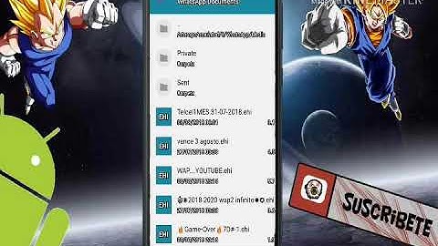 Servidor infinito para Telcel(http injector) Método Wap