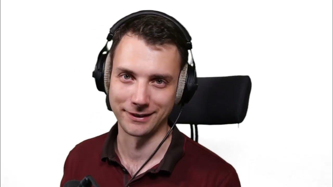 Coding: Lattice Mesher for Hypermesh #4 - Command Management with Task ...