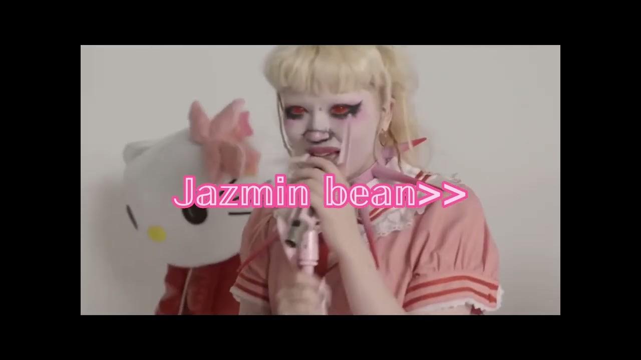 Jasmin Bean edit - YouTube