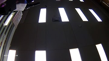 queclink office view from cv100lg app