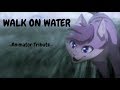 Walk on Water - Animator Tribute