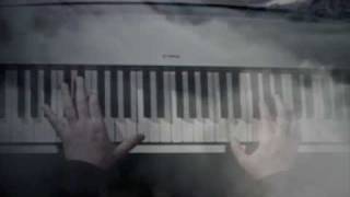 Elegia - Giorgio Costantini (piano solo)