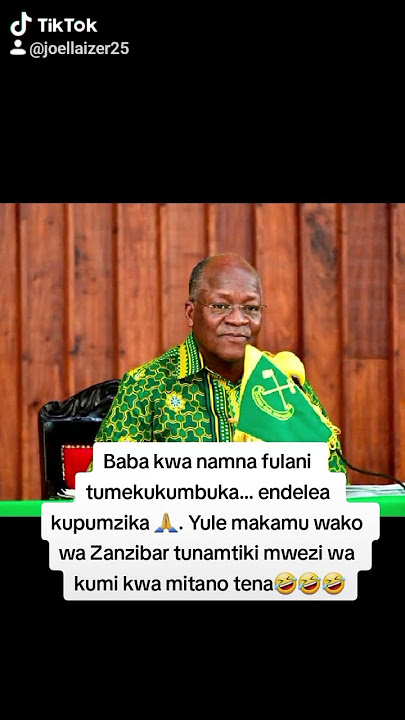 #duet #ccm #oktobatunatiki ok@chekatu @Darboy_Tz @leonardobutindi5501 #comedy