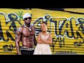 Diamond Platnumz Ft Princess Tiffah Sitaki Official Video 