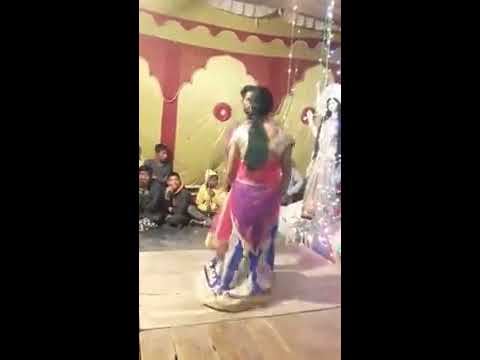 Jiyarawa Kare Dhukur Dhukur