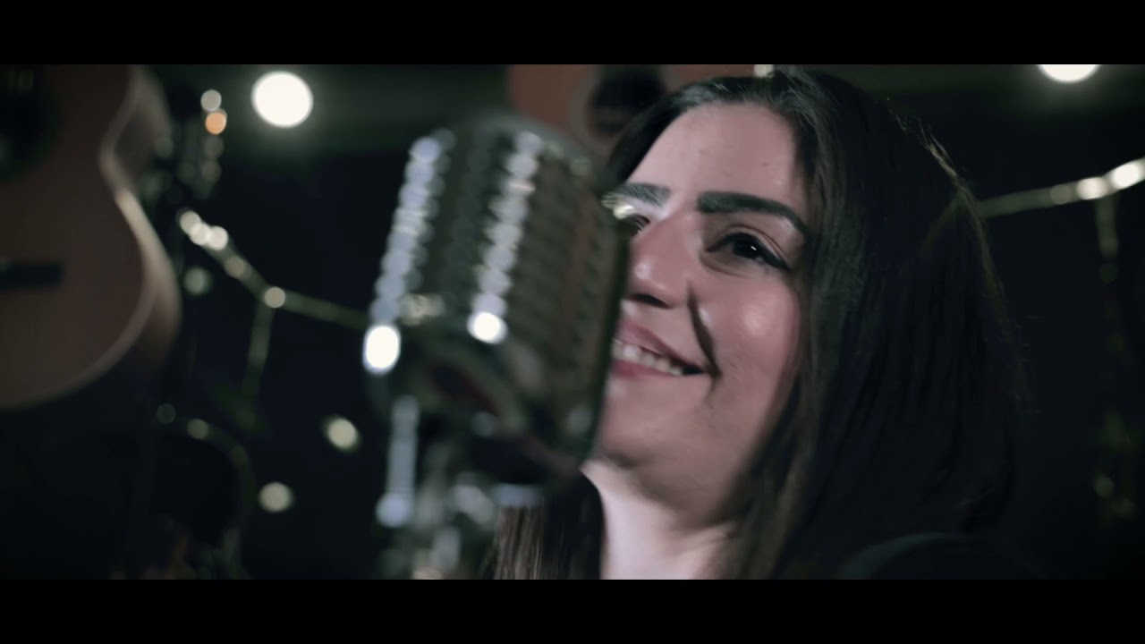 دحية بلادي وداد نخلة والزمار سيف جابر