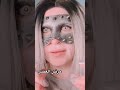 مقتطف من حلقة مرض العصر أعرضها يوم الجمعة ٢٤ يناير