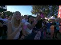 MoonPay Women's Skateboard Vert: TOP 3 MEDAL RUNS | MoonPay X Games Sacramento 2026