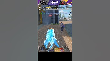 Suprising squad wipe in codm 🔥👍💯 #codm #codmgameplay #codmobile #callofduty #shorts #viralgameplay