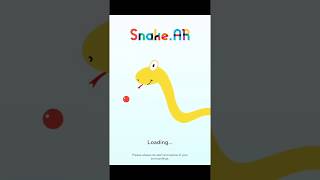 AR Game | Snake.AR | Classic Snake Game in Augmented Reality #ARKit #ARCore screenshot 2