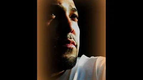 WILSON-I WAS LOST (CLUB MIX)